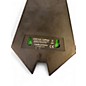 Used Audio-Technica AT871UG Dynamic Microphone