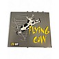 Used Midiman Flying Cow Multi Effects Processor thumbnail