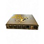 Used Midiman Flying Cow Multi Effects Processor