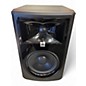 Used JBL 306P MKII PAIR Powered Monitor thumbnail