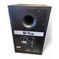 Used JBL 306P MKII PAIR Powered Monitor