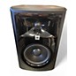Used JBL 306P MKII PAIR Powered Monitor