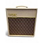 Used VOX AC4HW1 Retro 1x12 Handwired Tube Guitar Combo Amp thumbnail