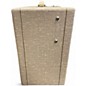 Used VOX AC4HW1 Retro 1x12 Handwired Tube Guitar Combo Amp