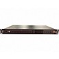 Used Solid State Logic Solid State Logic Alpha 8 8x8 A Audio Interface thumbnail