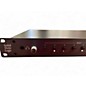 Used Solid State Logic Solid State Logic Alpha 8 8x8 A Audio Interface