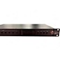 Used Solid State Logic Solid State Logic Alpha 8 8x8 A Audio Interface
