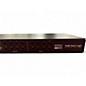 Used Solid State Logic Solid State Logic Alpha 8 8x8 A Audio Interface