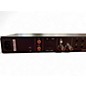 Used Solid State Logic Solid State Logic Alpha 8 8x8 A Audio Interface
