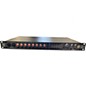 Used Solid State Logic SSL 18 26x28 Audio Interface thumbnail