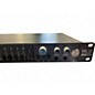 Used Solid State Logic SSL 18 26x28 Audio Interface