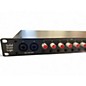 Used Solid State Logic SSL 18 26x28 Audio Interface