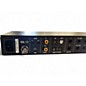 Used Solid State Logic SSL 18 26x28 Audio Interface