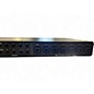 Used Solid State Logic SSL 18 26x28 Audio Interface