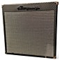 Used Ampeg RB-108 Bass Combo Amp thumbnail