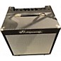 Used Ampeg RB-108 Bass Combo Amp