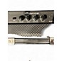 Used Ampeg RB-108 Bass Combo Amp