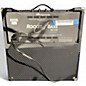 Used Ampeg RB-108 Bass Combo Amp