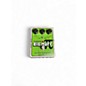 Used Electro-Harmonix Big Muff Bass Distortion Bass Effect Pedal thumbnail