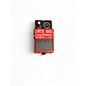 Used BOSS RC1 Loop Station Pedal thumbnail