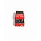 Used BOSS RC1 Loop Station Pedal