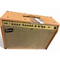Used Gibson GRC70 Gold Chorus Guitar Combo Amp thumbnail