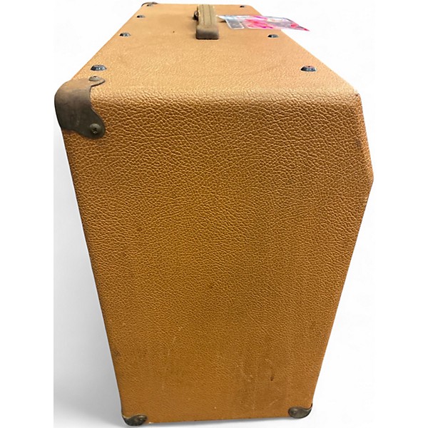 Used Gibson GRC70 Gold Chorus Guitar Combo Amp