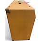 Used Gibson GRC70 Gold Chorus Guitar Combo Amp