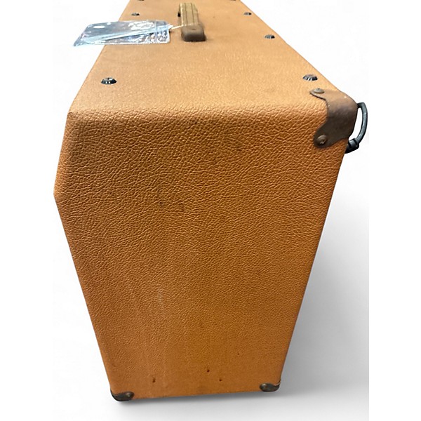 Used Gibson GRC70 Gold Chorus Guitar Combo Amp