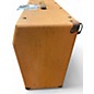 Used Gibson GRC70 Gold Chorus Guitar Combo Amp
