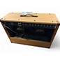 Used Gibson GRC70 Gold Chorus Guitar Combo Amp