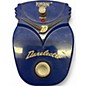Used Danelectro Pepperoni Phaser Effect Pedal thumbnail