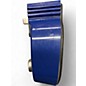 Used Danelectro Pepperoni Phaser Effect Pedal