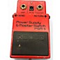 Used BOSS PSM5 Power Supply Master Switch Power Supply thumbnail
