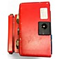 Used BOSS PSM5 Power Supply Master Switch Power Supply