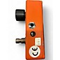 Used MXR M101 Phase 90 Effect Pedal