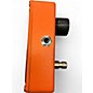 Used MXR M101 Phase 90 Effect Pedal