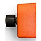 Used MXR M101 Phase 90 Effect Pedal