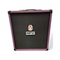 Used Orange Amplifiers CRUSH 50 BASS Bass Combo Amp thumbnail