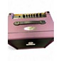 Used Orange Amplifiers CRUSH 50 BASS Bass Combo Amp