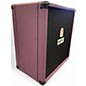 Used Orange Amplifiers CRUSH 50 BASS Bass Combo Amp
