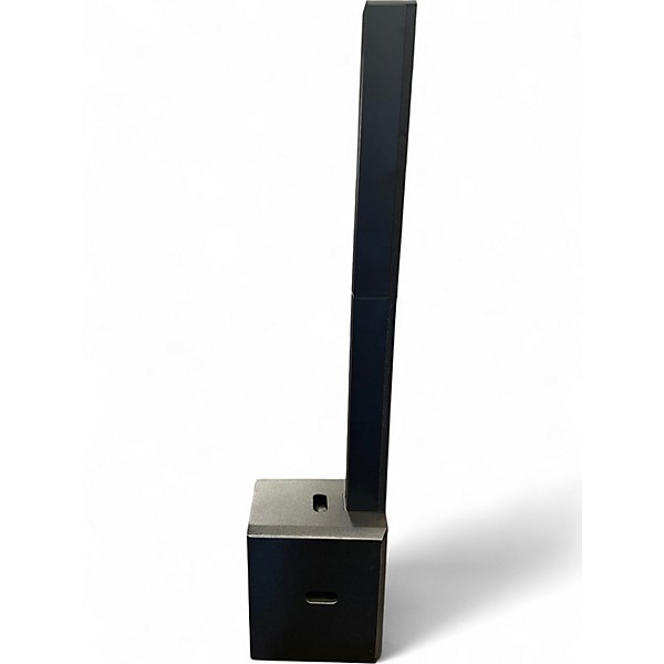 Used LD Systems Maui 28 g3 Powered Speaker