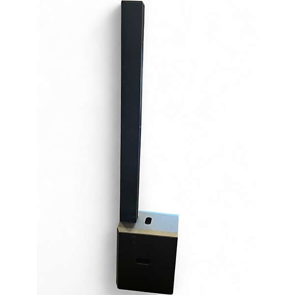 Used LD Systems Maui 28 g3 Powered Speaker