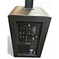Used LD Systems Maui 28 g3 Powered Speaker
