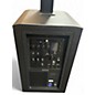 Used LD Systems Maui 28 g3 Powered Speaker