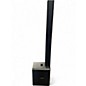 Used LD Systems Maui 28 g3 Powered Speaker