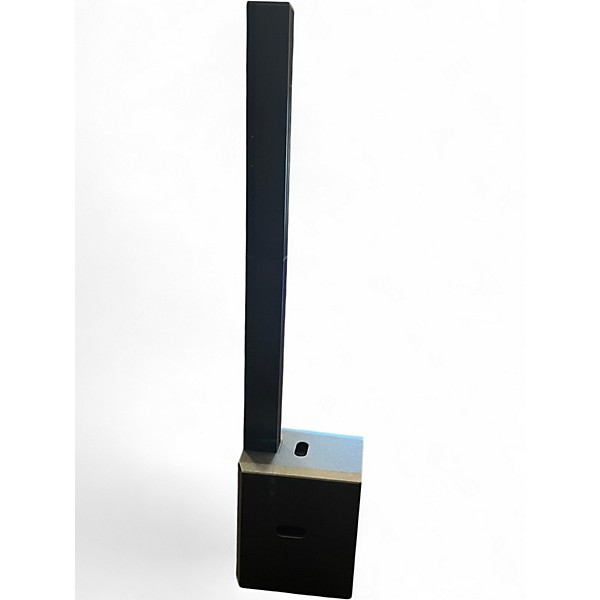Used LD Systems Maui 28 g3 Powered Speaker