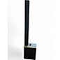 Used LD Systems Maui 28 g3 Powered Speaker