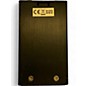 Used Way Huge Electronics BASS PORK PICKLE Effect Pedal