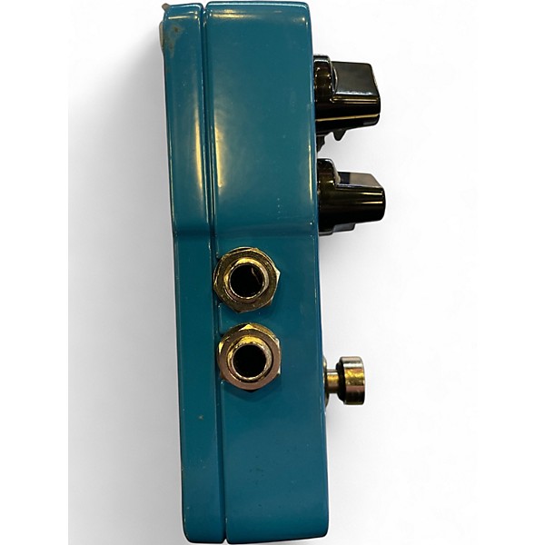 Used TC Electronic Flashback Delay Effect Pedal
